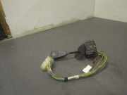 Schalter BMW 3er Compact (E36) 101003