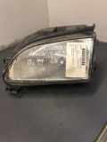 Hauptscheinwerfer links SEAT Arosa (6H) S39850748