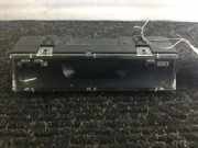 Uhr SUBARU Forester (SG) 85201SA000