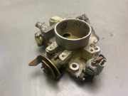 Drosselklappe HONDA Civic VI Fastback (MA, MB) 079800-4250