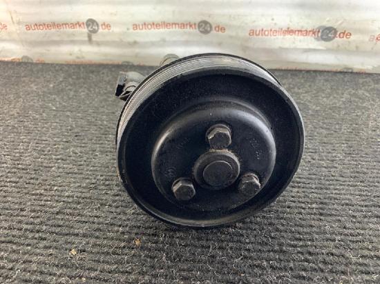 Servopumpe BMW 3er Compact (E36) 1141516 Bild Servopumpe BMW 3er Compact (E36) 1141516