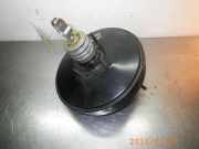 Bremskraftverstärker TOYOTA Yaris Liftback (P9) 472000D181