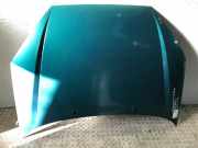 Motorhaube FORD Focus Turnier (DN)