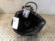 Schaltgetriebe MERCEDES-BENZ Vito Bus (W639) 716637