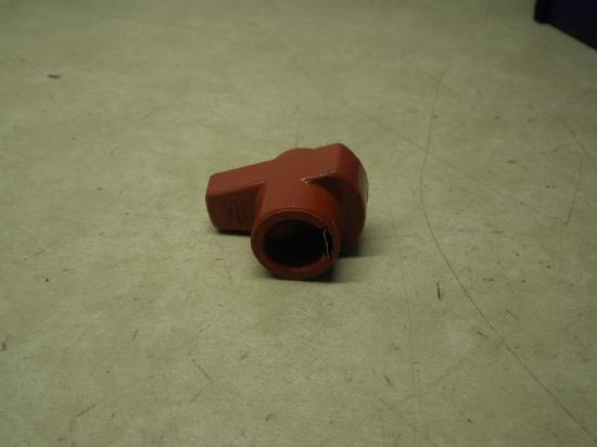 Zündverteilerläufer PORSCHE 911 Targa EVL 4/6-0 Bild Zündverteilerläufer PORSCHE 911 Targa EVL 4/6-0