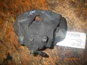 Bremssattel rechts vorne SAAB 9-3 (YS3D) FN357725