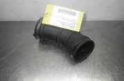 Ansaugschlauch für Luftfilter OPEL Vectra B Caravan (J96) 90500407