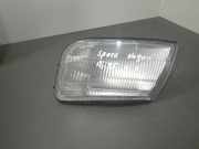 Blinker links MITSUBISHI Space Wagon (N3W, N4W)