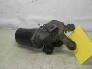 Wischermotor vorne NISSAN Micra II (K11) 288105F200