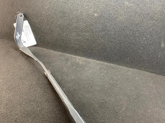 Wischerarm rechts vorne BMW 1er (E87) 61619450004 Bild Wischerarm rechts vorne BMW 1er (E87) 61619450004