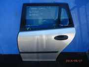 Tür links hinten SAAB 9-3 Kombi (YS3F)