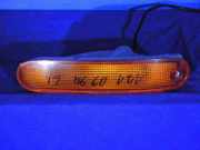 Blinker links vorne MAZDA 121 II (DB) 045-0682