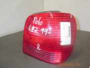 Rückleuchte rechts VW Polo III (6N2)