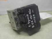 ( Bremsaggregat ABS SUZUKI Ignis (FH) AC045001824)