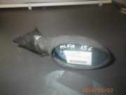 Außenspiegel rechts ALFA ROMEO 156 (932) 0154694