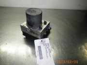 Pumpe ABS BMW 5er Touring (E61) 0265950376