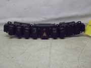 Schalterleiste MERCEDES-BENZ S-Klasse (W220) 2208215851