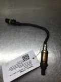Lambdasonde BMW 3er Touring (E46) 0258003477 BOSCH