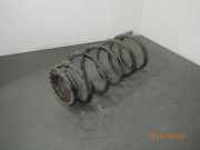 Feder hinten OPEL Corsa D (S07)