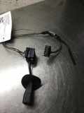 Lenkstockschalter BMW 3er Compact (E36) 012005
