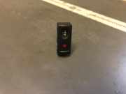 Schalter für Zentralverriegelung RENAULT 19 I (B/C 53)