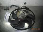 Elektrolüfter SEAT Ibiza II (6K) 6K0959455L