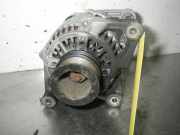 Lichtmaschine VOLVO S40 I (644) 9130217