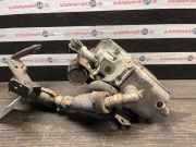 Standheizung AUDI A8 (4E) 4E0265081H