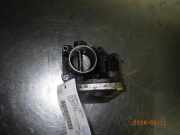 Drosselklappe VW Polo IV (9N, 9A) 036133062