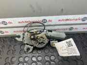 Wischermotor hinten FORD Escort V (GAL) 93AB17404H1B 93AB-17404-H1B