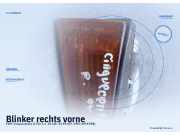 Blinker rechts vorne FIAT Cinquecento (170)