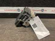 Bremsaggregat ABS FIAT Panda (169) 0071748288