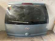 Heckklappe / Heckdeckel OPEL Meriva A