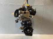 Motor ohne Anbauteile RENAULT Twingo II (CN0) D7FA800
