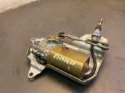 Wischermotor hinten RENAULT 21 Kombi (K 48) 53202302