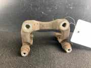 Halter für Bremssattel VW Golf VI (5K)