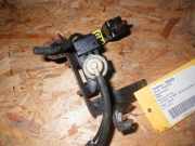 Magnetventil OPEL Signum (Z-C/S) 55563532