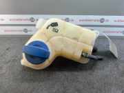 Behälter Kühlwasser AUDI A4 Avant (8E, B6) 8E0121403