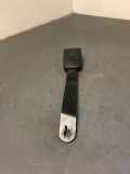 Gurtschloss SEAT Ibiza II (6K) 191857755B