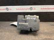 Bremsaggregat ABS CITROEN C2 9665344180