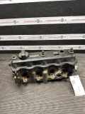 Zylinderkopf VW Passat B3/B4 (3A2, 35I) 028103373N
