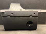 Handschuhfach OPEL Tigra Twintop (X-C/Roadster) 09114403