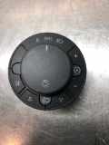Lichtschalter OPEL Corsa D (S07) 13249396EA