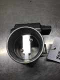 Luftmassenmesser FORD Fiesta IV (JA, JB) 96FB12B579EB 96FB-12B579-EB