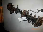 Federbein links vorne PEUGEOT 306 Schrägheck