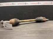 Antriebswelle links FORD Fiesta V (JH, JD)