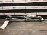 Wischermotor vorne BMW X1 (E84) 2992465-01