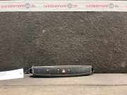 Schalter für Warnblinker SMART Forfour (454) A4548202310