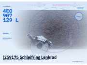(259175 Schleifring Lenkrad AUDI A8 (4E) 4E0907129L) 4E0907129L