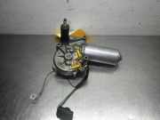 Wischermotor hinten FORD Scorpio II Kombi (GNR, GGR) 93GG17404W1B